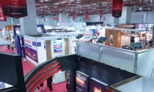 Demir Çelik sektörü METAL EXPO’da buluşacak