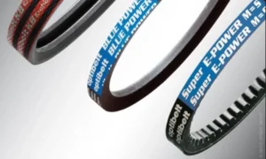 Optibelt Türkiye, yeni organizasyon yapısıyla iddiasını artırıyor