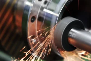 Makine ihracatı 2 ayda 3 milyar doları geçti