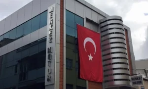 WAT Motor’un 3 kıtada ve 15’ten fazla ülkede faaliyet gösteren iş ortağı Merkez Motor A.Ş.