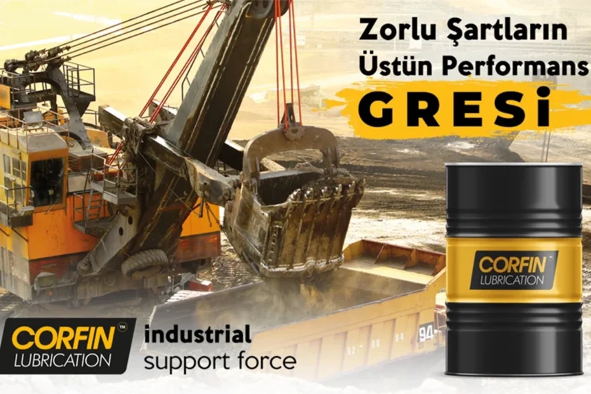 İhtiyacınıza uygun çözümler