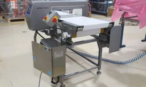 KBT Konveyör kalite standartlarına Habasit ve NGI ile ulaşıyor
