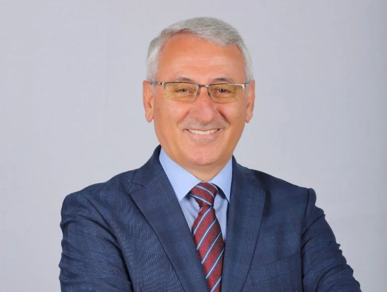 Savunma sanayisinin liderlik okulu SAHA MBA, 2’nci mezunlarını verdi 