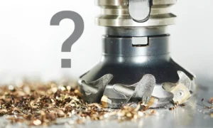 Talaşlı imalat nedir?