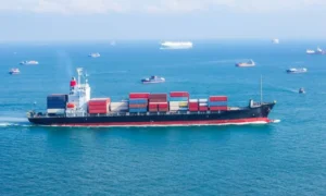Makine ihracatı 7 ayda 13 milyar dolara ulaştı