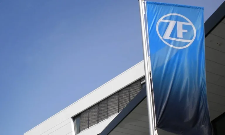 ZF, 2021 yılının ilk yarısının başarılı geçtiğini açıkladı
