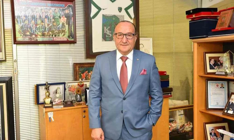 KSO Başkanı Zeytinoğlu, işgücü verilerini değerlendirdi