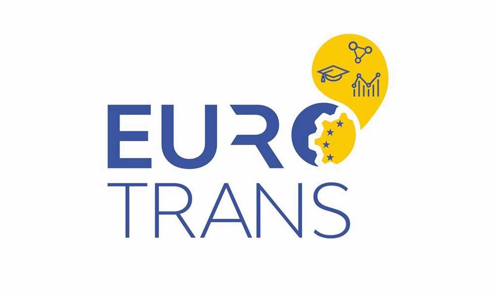 EUROTRANS güç aktarım sektöründe dünya lideri olmaya devam ediyor