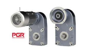 Schaeffler’den OPTIME™: İşletmelerdeki döner makine varlıklarının dengesi için maliyet etkin, ödüllü koşul izleme çözümü