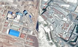 Doğru bilinen yanlışlar-9 Geniş açı bakabilmek