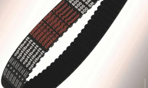Optibelt, performans artışına odaklandığı iki yeni ürünü piyasaya sunmaya hazırlanıyor