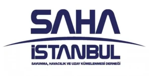 SAHA EXPO Savunma Sanayi devlerini İstanbul Fuar Merkezin’de buluşturuyor