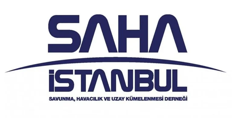 SAHA EXPO Savunma Sanayi devlerini İstanbul Fuar Merkezin’de buluşturuyor