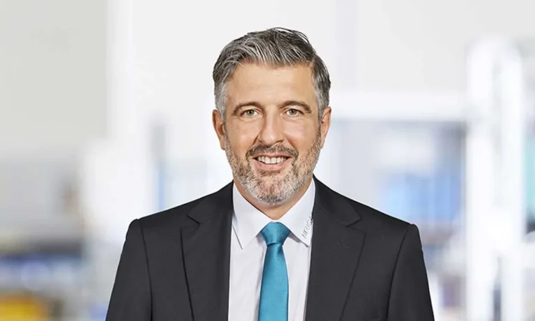 Neugart İsviçre’ye açılıyor:Neugart Schweiz AG