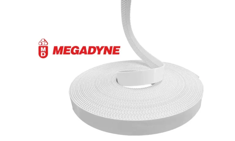 Megalinear ile geniş ürün yelpazesi ve sonsuz çözüm olanağı