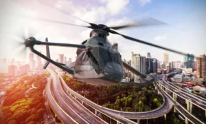 NTN’nin Avrupa Birliği Clean Sky 2 programına ilişkin değerlendirmeleri