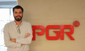 Ar-Ge ve Ür-Ge Mühendisliği üzerine