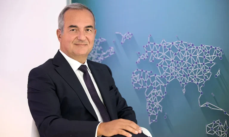 Makine ihracatı yılın ilk 4 ayında %11,7 artarak 8,3 milyar dolar oldu