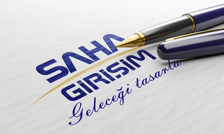 SAHA İstanbul’dan yerli teknolojilerin geliştirilmesi için girişimci destek programı