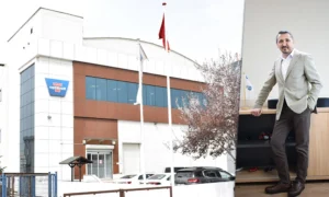 Güç aktarımın küresel devlerinden Optibelt, 150 yaşında