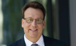 Schaeffler, çimento gibi zorlu sektörleri geleceğe taşıyor