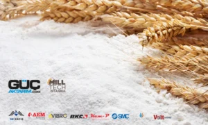 Güç aktarımın öncüleri Mill Tech İstanbul’da buluştu