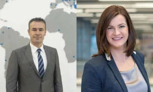 560 milyon euroluk pazar, HPKON ile bir araya gelecek