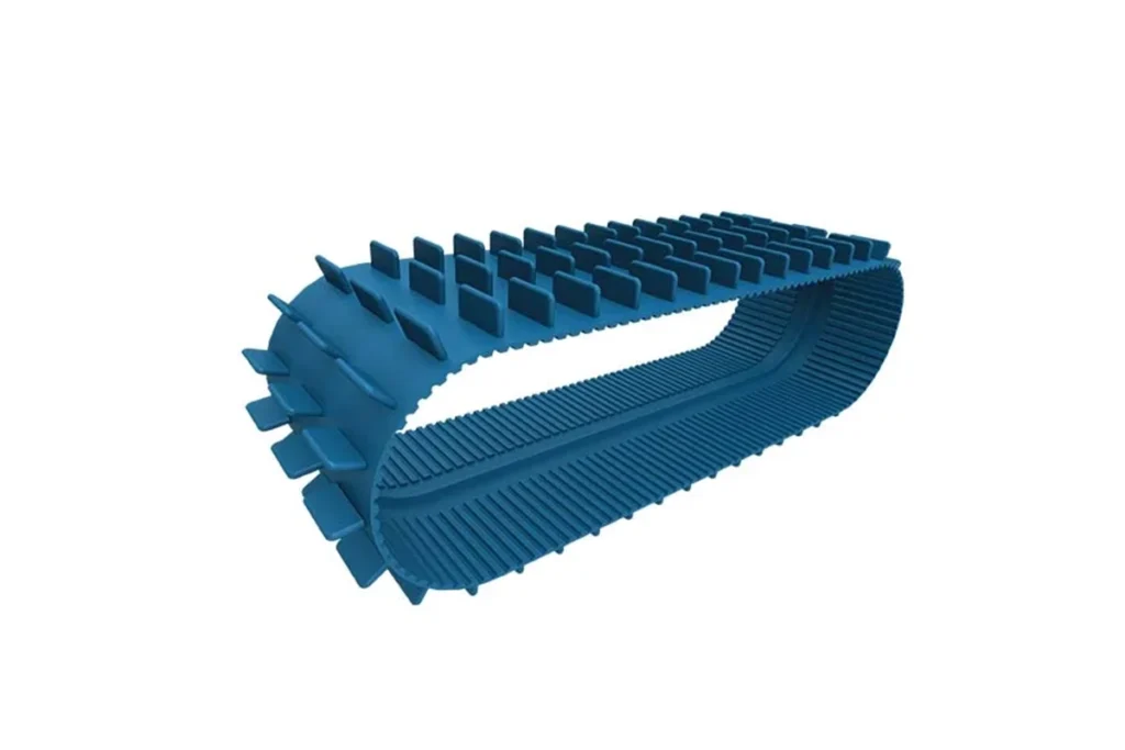 Megadyne, yeni XMD Metal ve X-Ray Algılanabilir Zaman Kayışı serileriyle gıda güvenliğinin geleceğine vurgu yapıyor
