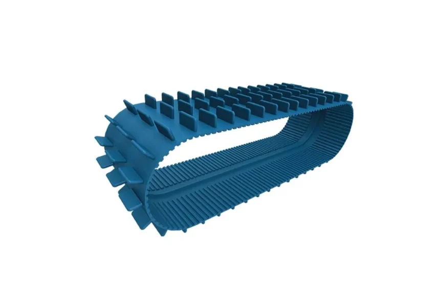 Megadyne, yeni XMD Metal ve X-Ray Algılanabilir Zaman Kayışı serileriyle gıda güvenliğinin geleceğine vurgu yapıyor