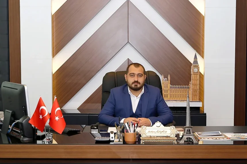 Yenilenebilir enerjideki payını sürekli artıran AEMOT, jeneratörde 7.2 MW’lik ürünü piyasaya sunacak