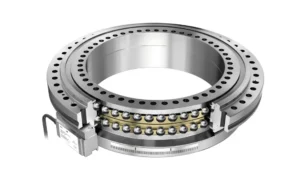 Schaeffler, eksiksiz rulman portföyünü ZKLDF Serisi ile tamamlıyor