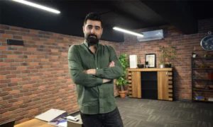 2023’e güçlü hedeflerle başlayan Mecmot, Avrupa’ya montaj üssü kurmaya hazırlanıyor