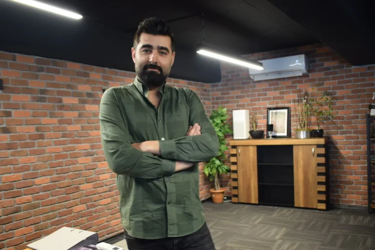 2023’e güçlü hedeflerle başlayan Mecmot, Avrupa’ya montaj üssü kurmaya hazırlanıyor
