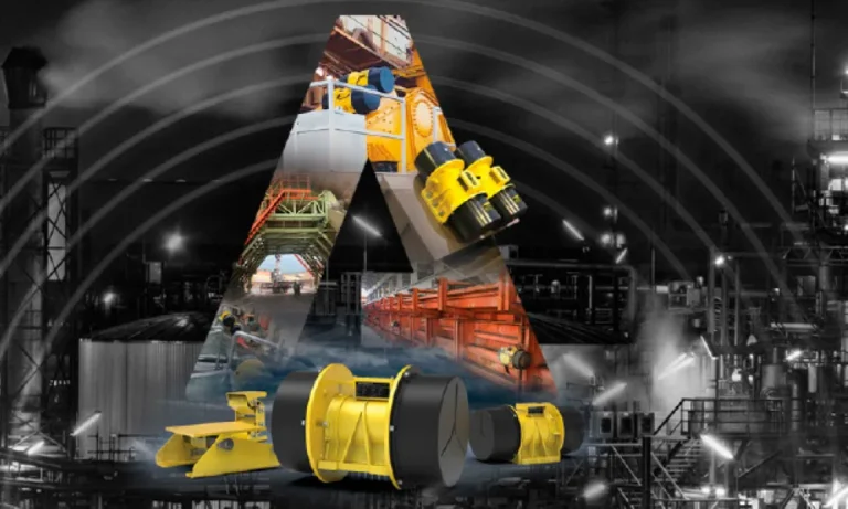AVİBRO, atılımlar yaptığı 2023’te büyümeye devam ediyor