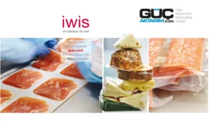 iwis’ten kavrayıcı zincirler: Güvenilir bir üst düzey performans oyuncusu!