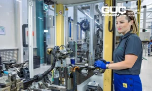 Geleceğin mobilitesine odaklanan Schaeffler, Kysuce’de yeni geliştirme merkezi açtı
