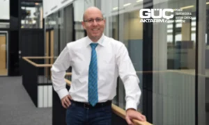 mayr®, güvenilir kavramaları EAS®-HSE’yi yüksek gereksinimlere göre genişletiyor