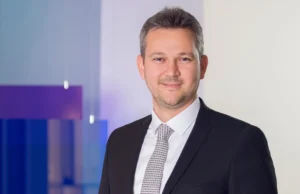 Madencilik ve metal sektörü, karbonsuzlaşma planlarını büyüme için bir fırsat olarak görüyor