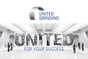 UNITED GRINDING, Güneydoğu Asya’da alt şirket kurdu