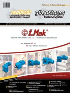 Güç Aktarım Temmuz–Ağustos 2012 kapağı