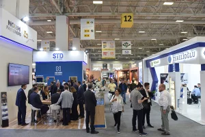 Bağlantı elemanları endüstrisi, Fastener Expo Eurasia Fuarı’nda yeni iş birlikleri kurmaya hazırlanıyor