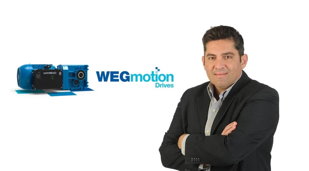 Marco Antonio Campos