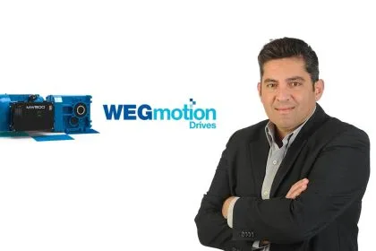 Marco Antonio Campos