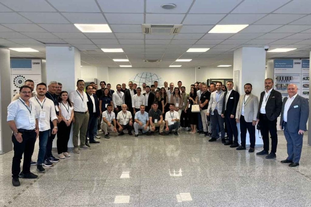 Phoenix Contact yeni mühendislik yazılımı  ‘Clipx Engineer’i tanıttı