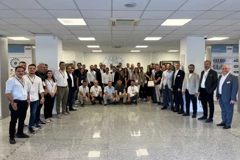 Phoenix Contact yeni mühendislik yazılımı  ‘Clipx Engineer’i tanıttı