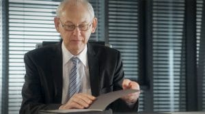 Rüzgar enerjisi sektörünün öncülerinden Dr. Aloys Wobben