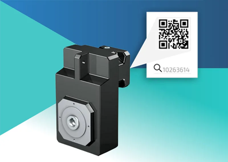 Kullanıcılar, çevrimiçi araca configurator.stoeber.de adresinden erişebiliyor.