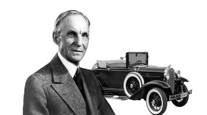 Fotoğraf Kaynağı: freepngdesign.com