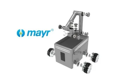 Standartları belirlemek: Robotik ve otomasyon için güvenilir frenler