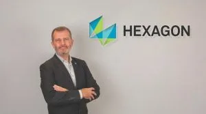 Hexagon ürünleriyle endüstrileri kaliteyle buluşturuyor